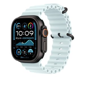 Ocean Apple Watch Ultra Strap