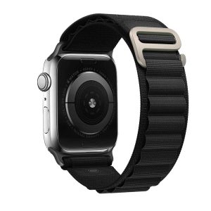 Alpine Loop for Apple Watch