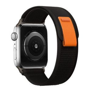Apple Watch Trail Loop