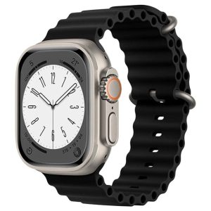Ocean Band for Apple Watch