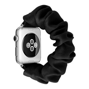 Fabric band for Apple Watch